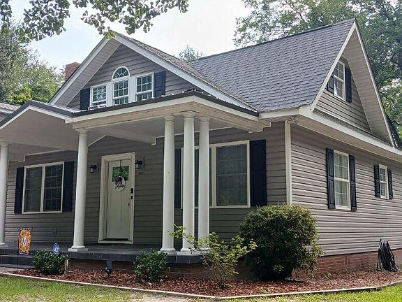 2nd image of 817 Aberdeen Road