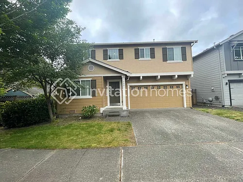 7085 Flute St Photo 1 7085 Flute St Photo 1
