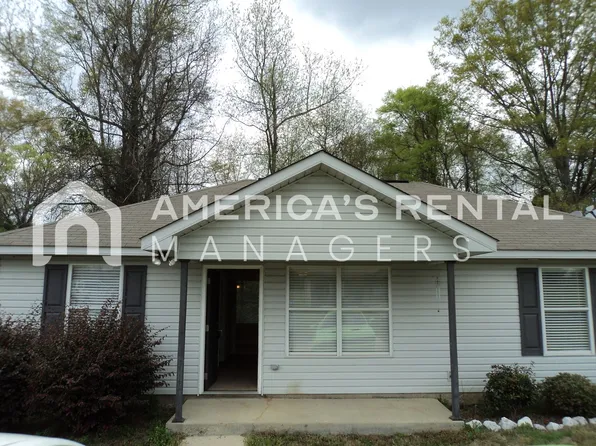 12588 Drift Bay Cv, Elrod, AL 35458