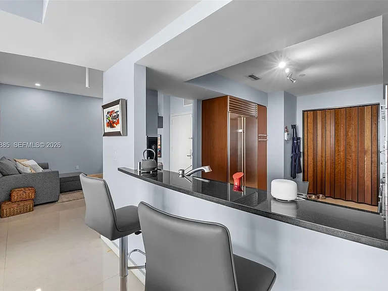 1331 Brickell Bay Dr #2909 — Photo 13