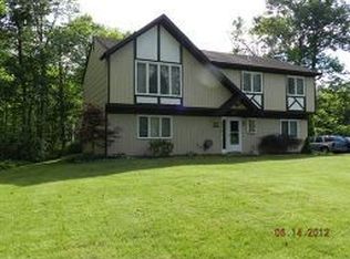 16 Union St, Stanhope, NJ 07874