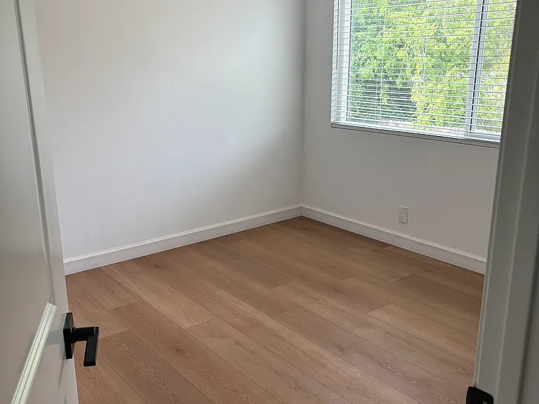 28121 Paseo Azteca — Photo 20