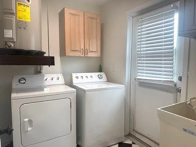 14472 Valentine Dr — Photo 15