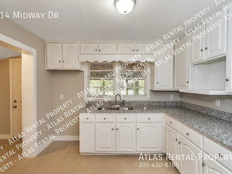 114 Midway Dr — Photo 24