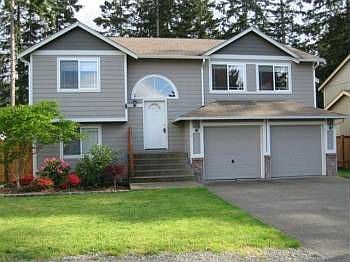 1st image of 8416 165th Street Ct E