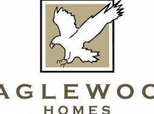 1710 Wells Ave STE 110, Meridian, ID 83642