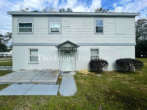 1717A Lindsey Rd Photo 1