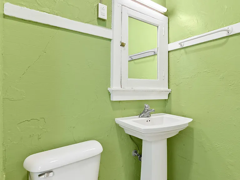 933 Spaight St #2 — Photo 23