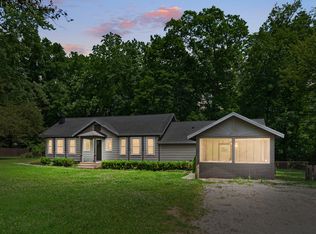 12241 Flynn Rd, Sawyer, MI 49125