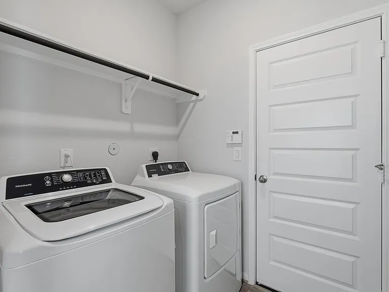 8320 Bristlecone Pine Way — Photo 19