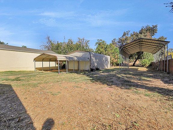 4th image of 5675 Arboga Rd