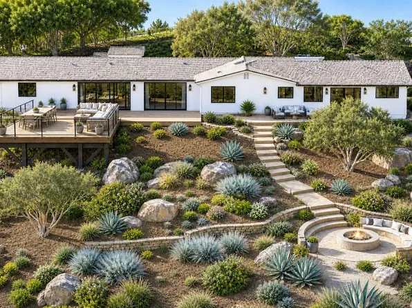 13940 Northcrest Ln, Poway, CA 92064