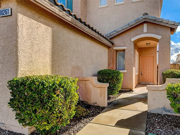 10261 Bentley Oaks Ave — Photo 4