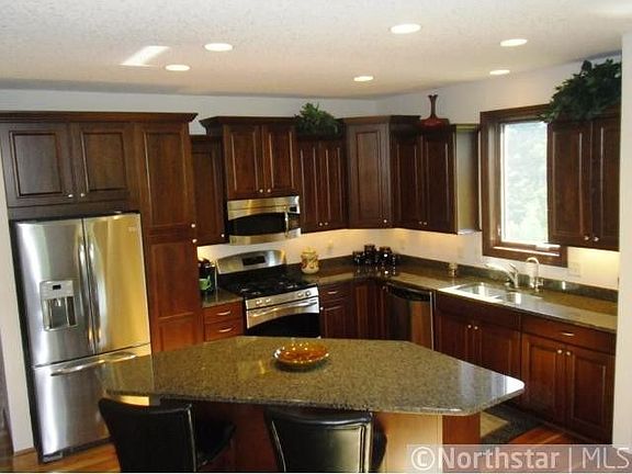 2nd image of 612 Levander Way
