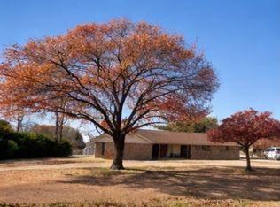 5703 Pecan Grove Dr, Sachse, TX 75048