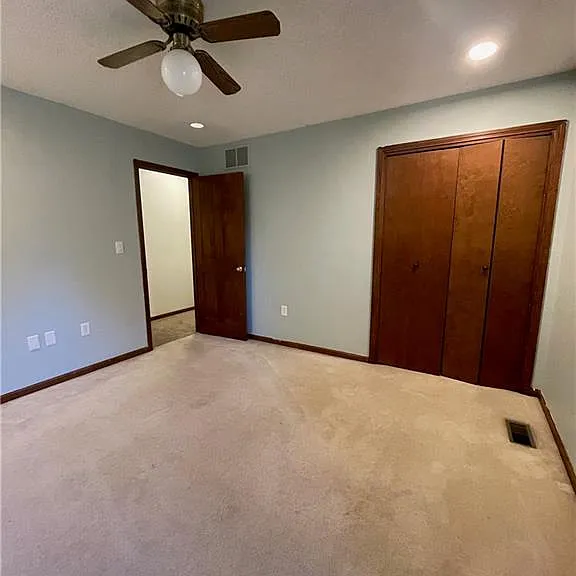 5037 Mud Run Rd — Photo 21