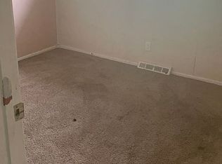 5116 Refugee Rd, Columbus, OH 43232