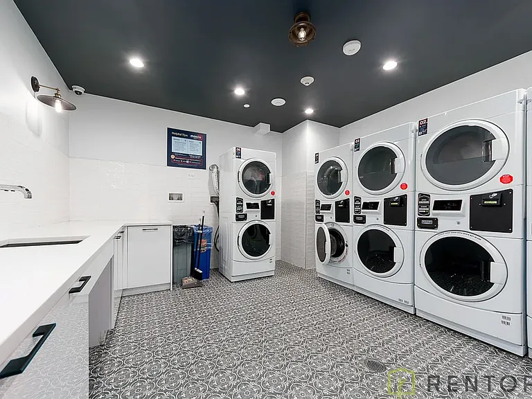 889 Bushwick Ave #203 — Photo 12