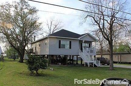 KITCHEN
						:
						NEW APPLIANCES