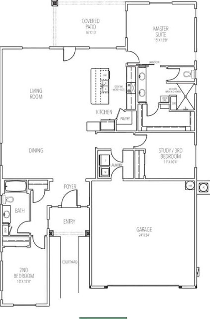 1578 Chateau Dr, Cottonwood, AZ 86326 Zillow