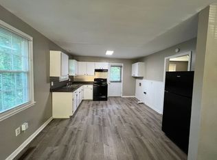 144 Rasor Dr #B, Greenville, SC 29617