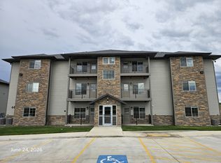 443 Neel St #102, Rapid City, SD 57703