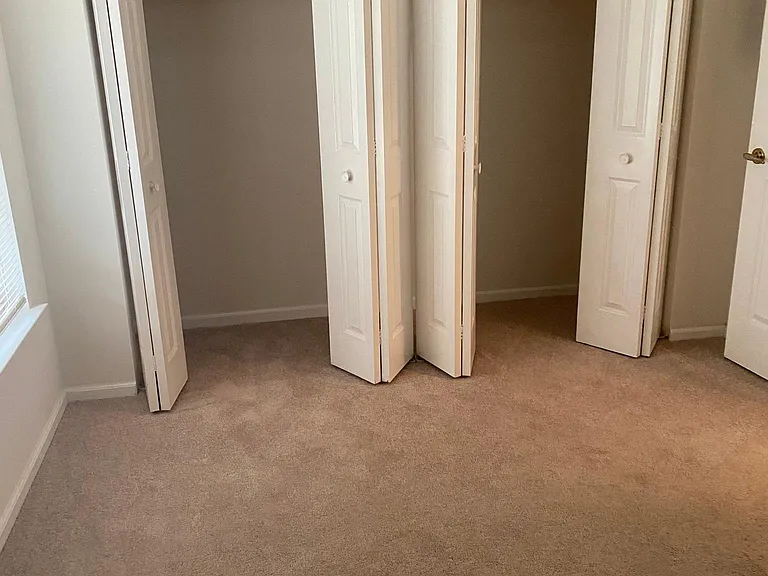 2037 Main St #2037 — Photo 5