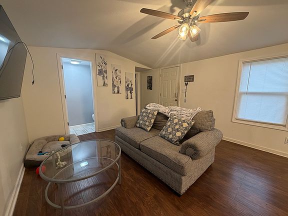5th image of 300 Spelter Ave #79