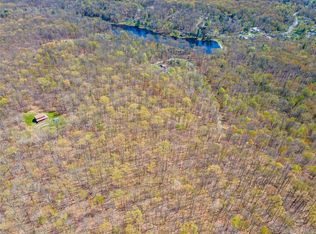 tbd Forest Glen Road, Pine Bush, NY 12566