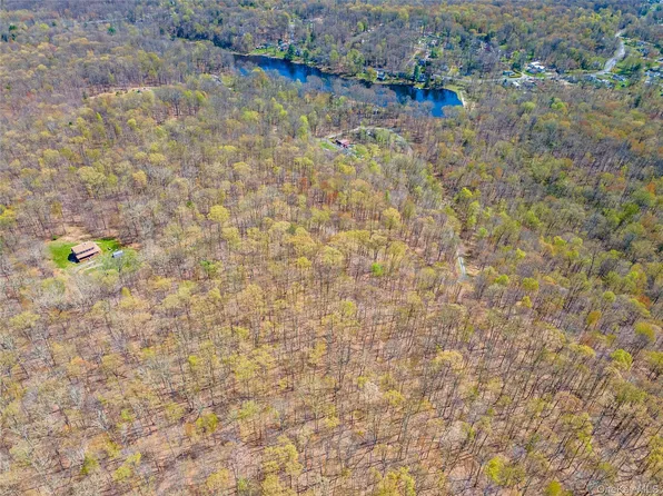 tbd Forest Glen Road, Pine Bush, NY 12566