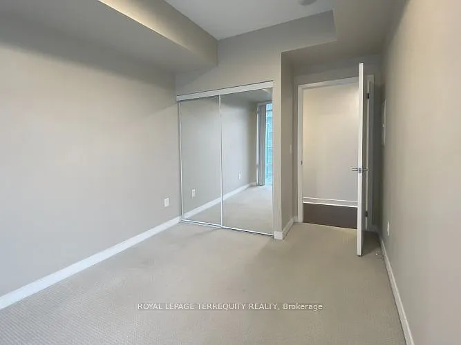 360 Square One Dr #1602 — Photo 10