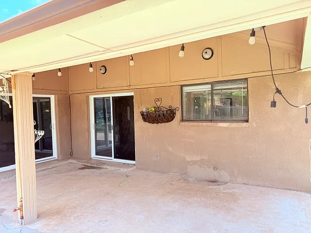 12301 Arrowhead Ter — Photo 26