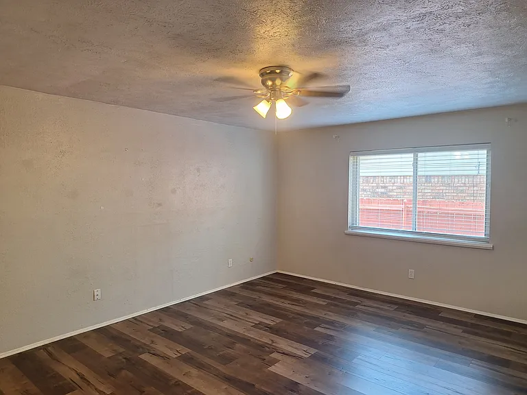 10238 White Elm Rd — Photo 12