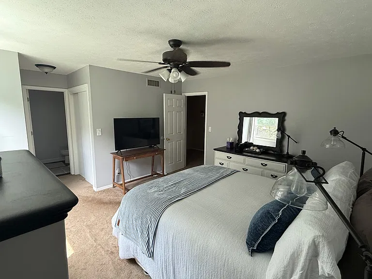 11408 Edgemere Ter — Photo 11