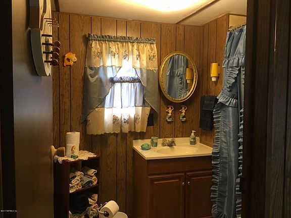 4th image of 105 Kolski Dr