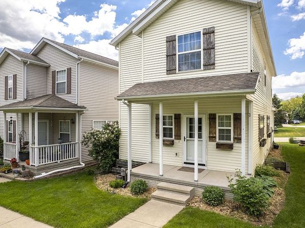 1709 Randall Dr