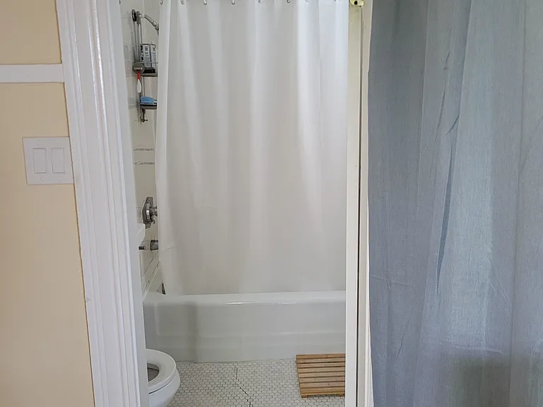 7-9 Craigie Ter #1 — Photo 8
