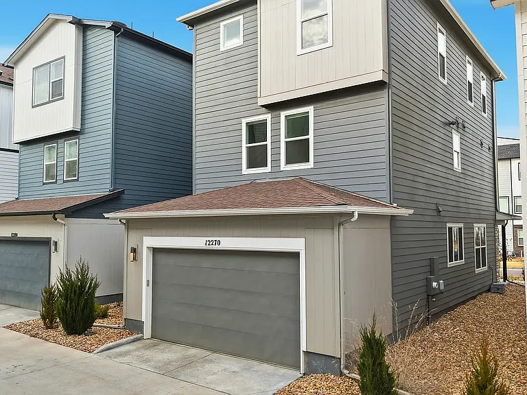 12270 W 57th Ave — Photo 29