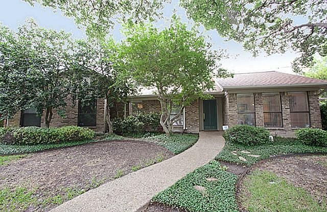 1st image of 6629 Coolglen Dr