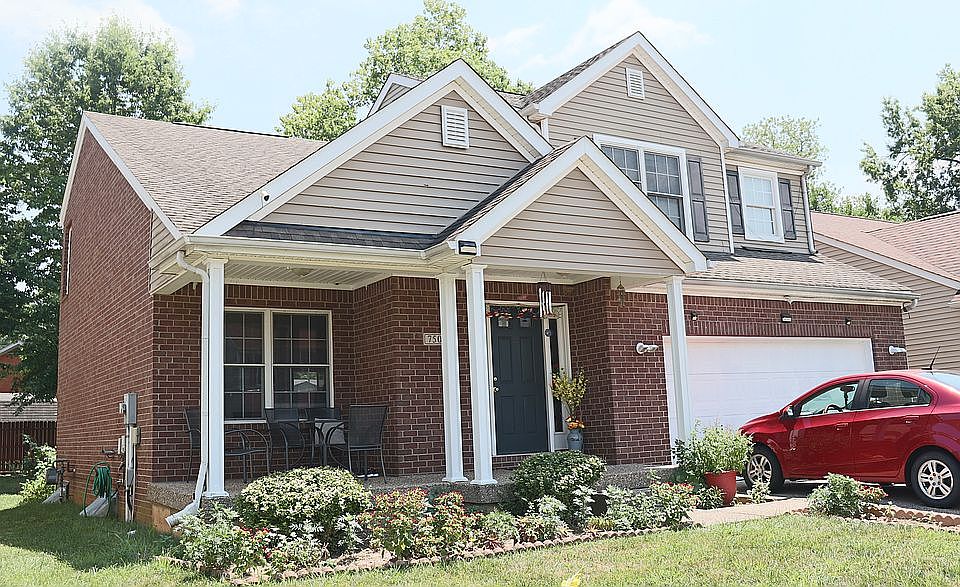 1st image of 7503 Gadwall Way