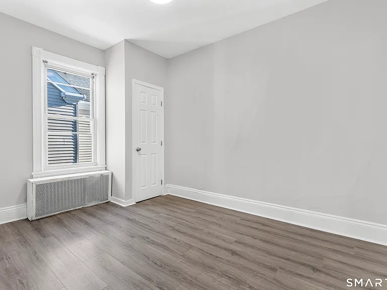 394 Gregory St #4 — Photo 15