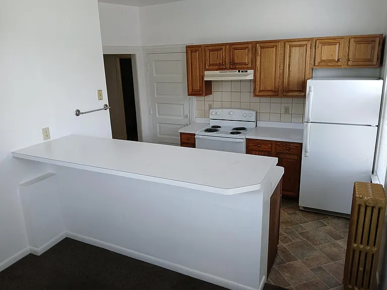 655 Dayton Ave #A — Photo 1