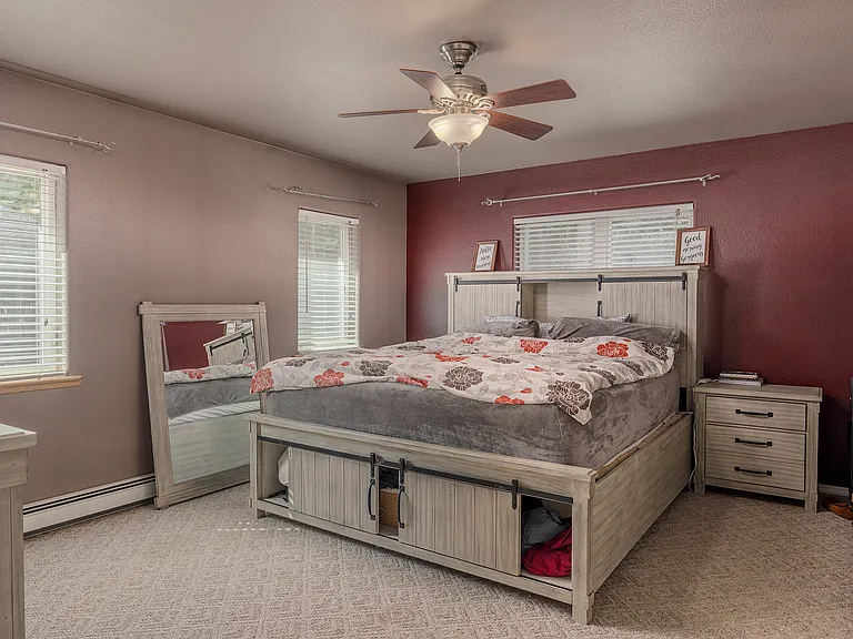 2331 Blue Sparkle Dr — Photo 6
