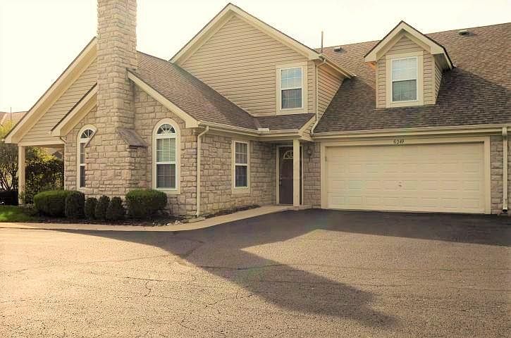 1st image of 6249 Hampton Green Pl