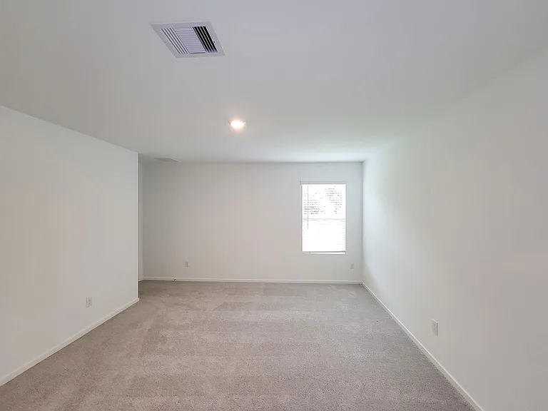 25588 Rose Creek Dr — Photo 27