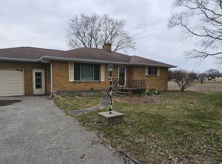 5600 S Two Mile Rd, Bay City, MI 48706