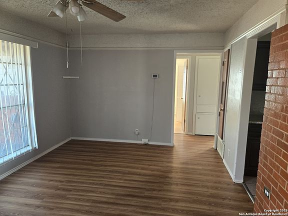 2nd image of 7518 Westshire