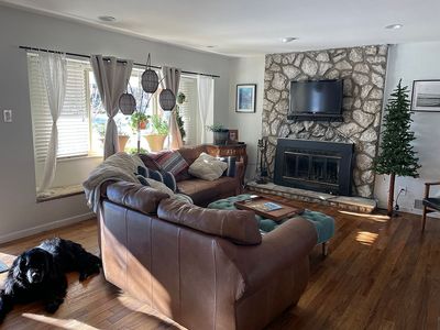 13553 W 24th Pl, Golden, CO, 80401