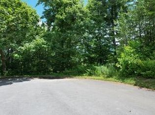 LOT-17R Grouse Ridge Ln, Sevierville, TN 37862