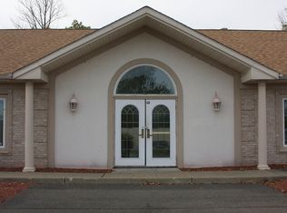 239 Lakeside Rd, Newburgh, NY 12550